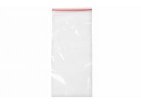Пакеты слайдеры и зиплоки ( zip lock ) — UPAKMARKET