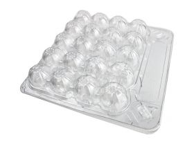 Упаковка для яиц — UPAKMARKET