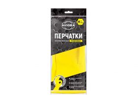 Перчатки — UPAKMARKET