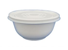 Крышка для емкости — UPAKMARKET