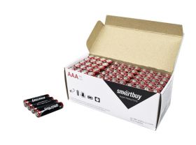 Батарейка AAA/R3 мизинчиковая S4 GP — UPAKMARKET
