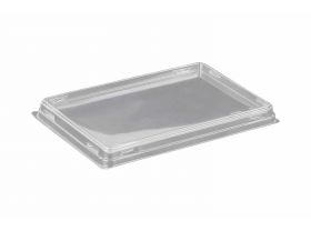Емкость ПР-Т-85  крышка — UPAKMARKET