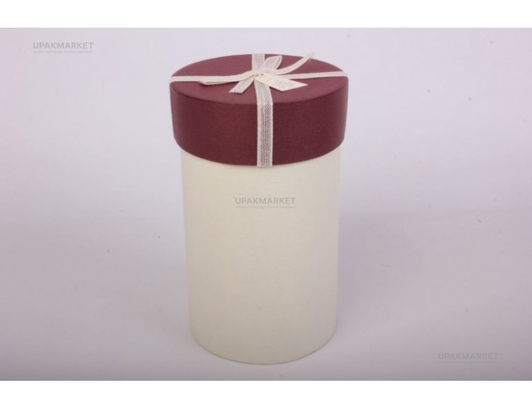 Коробка ПК-184 1/3 шт — UPAKMARKET