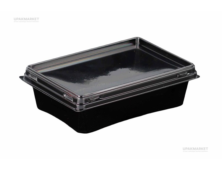 Емкость КД-406 дно 134х102х40 — UPAKMARKET