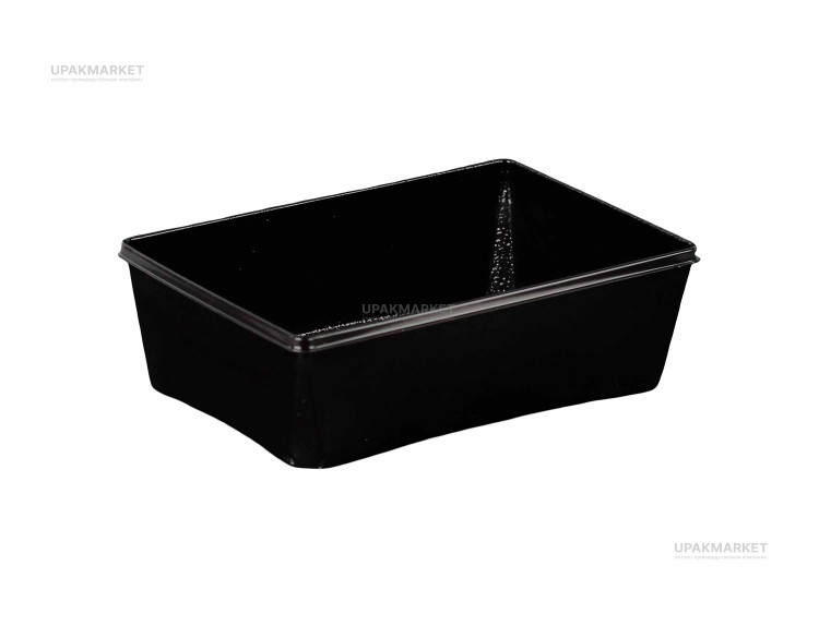 Емкость КД-406 дно 134х102х40 — UPAKMARKET