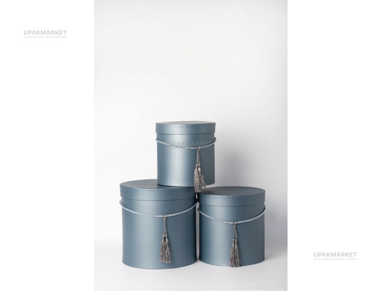 Коробка ПК-29 1 /3шт — UPAKMARKET