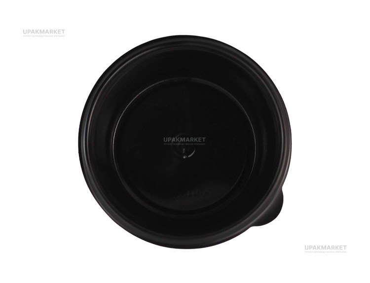 Тарелка К-144-500 — UPAKMARKET