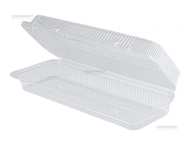 Емкость КР-65   /310*135*60/ — UPAKMARKET