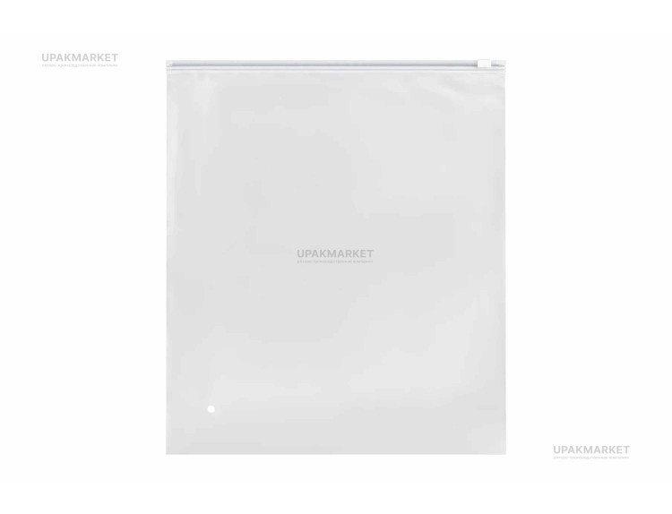 Вакуумные пакеты ПЭТ/ПЭ трехшовный /200х200/ /36уп х100шт/ — UPAKMARKET