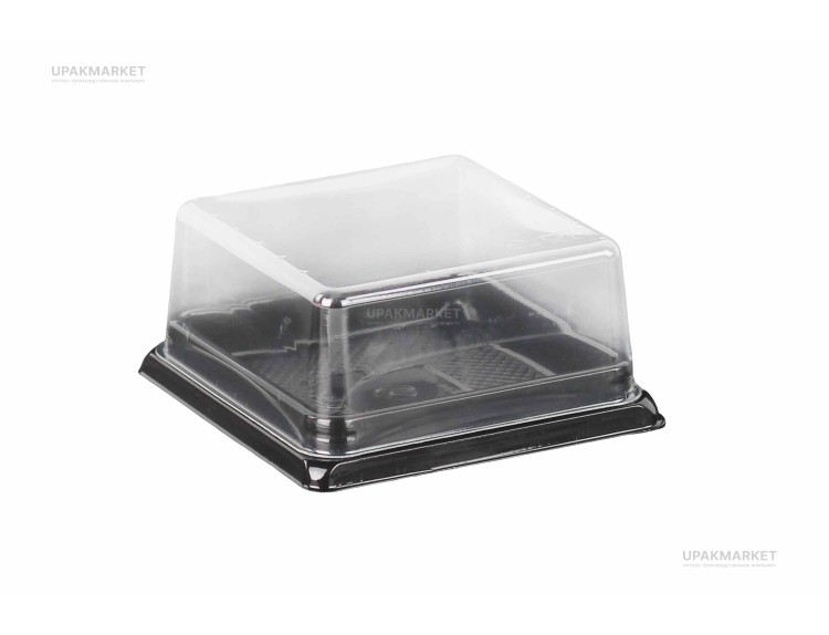 Емкость КД-504 70х70х10 дно — UPAKMARKET