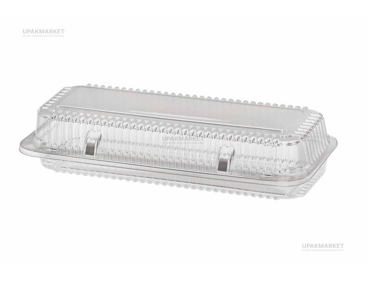 Емкость К-42 — UPAKMARKET