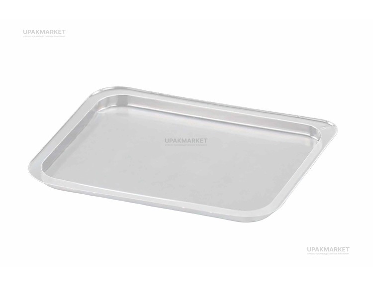 Емкость К-1008-2Е крышка — UPAKMARKET