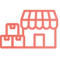 О компании УПАКМАРКЕТ