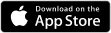 Homver — UPAKMARKET