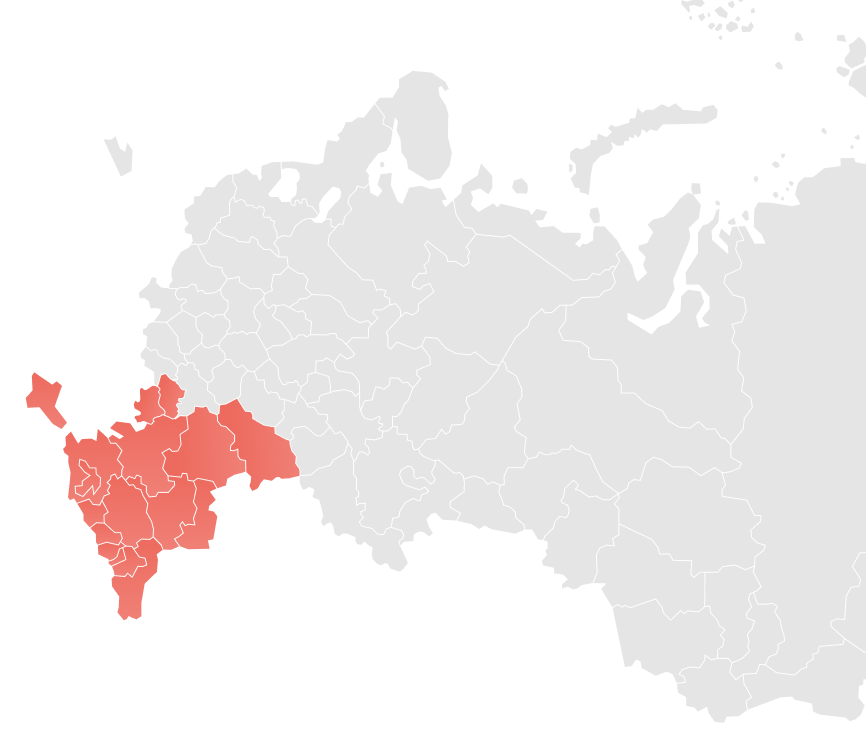 О компании УПАКМАРКЕТ