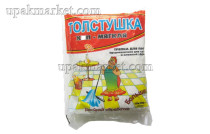Тряпка для пола 75х100 "Толстушка" 