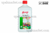 Дезинфицирующее средство 1л Ника-Экстра М