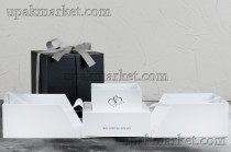 Набор подарочных коробок (1шт) ПК637