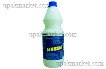 Белизна 1100 гр NEW Волгоград Каустик