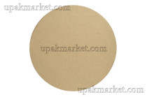 Подложка гофрокартон Т23 Е 350мм бурый OSQ (OCQ, OCIQ, ОСК, ОЭСКЬЮ, ОСИКЬЮ)