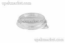 Фуршетная форма крышка к «Чаше Ноль»  210шт.