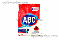 Стиральный порошок автомат Роза 6 кг АВС Турция