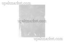 Вакуумные пакеты /150х200/ ПЭТ/ПЭ