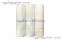 Термоэтикетка 58х60х300 Рп