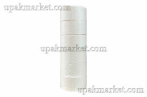 Малярная лента 48 х 18м х 120мкм