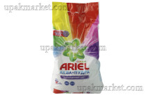 Стиральный порошок Ariel автомат Color, 3кг Prokter@Gamble