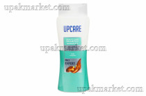 Шампунь UPCARE Для жирных волос 600 мл, АВС Турция