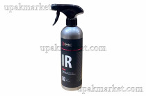Очиститель дисков IR Iron 500мл GraSS