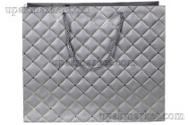 Бум пакеты   26 х 32 х 12 Люкс 