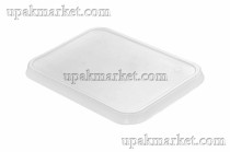 Емкость КР-39 199х127х60 Интерпластик