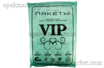 Пакет фасовочный пласт 30х40