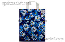 Пакет ПВД 28х35 "Пробуждение" 55мкм Интерпак /20уп х 25шт/