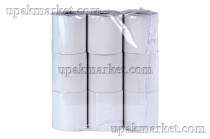 Термолента 80х80х18 термо 80м. (45шт) НБК