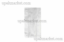 Пакет фасовочный 8х15см Пласт