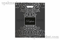 Пакет 42х48 "Перфекто Бенефис" Тико /8уп х 50шт/