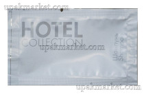 Саше шампунь 10мл серия Hotel collection 