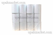 Термолента 80х12вт, 70м Рп