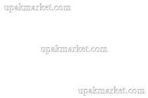 Набор посуды 4 предмета по 6шт. Миксы  