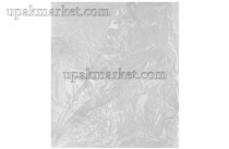 Вкладыш  600х1000 мм 17 гр (500шт)