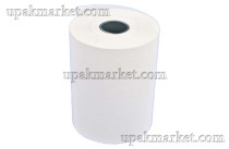 Термолента 80Х80х12 Е-Р2 70м. (54шт) НБК