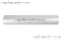 Пищевая пленка 30см х 100м белая 5мкм Эконом