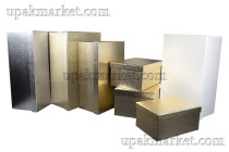 Набор подарочных коробок (1/5шт) N227\N219\N220/K980/K981/K982