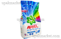 Стиральный порошок Ariel Touch of Lenor Fresh, 3кг  Prokter@Gamble
