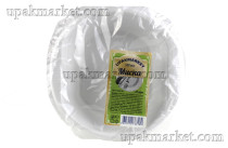 Миска 600мл 12шт. Миксы