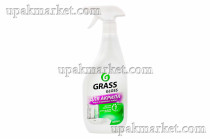 Средство чистящее для акриловых поверхностей GLOSS 600мл GraSS