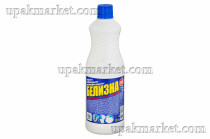 Белизна 3в1 1л Домбытхим  